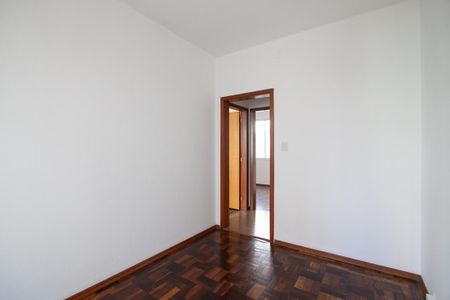 Apartamento à venda com 66m², 3 quartos e sem vagaQuarto 2