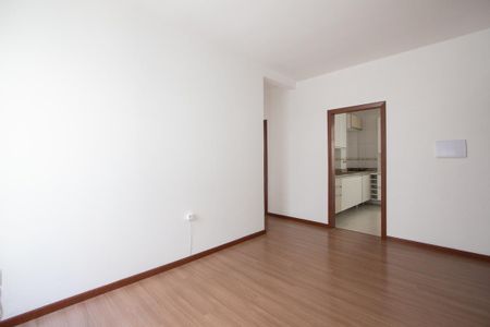 Apartamento à venda com 66m², 3 quartos e sem vagaSala 1