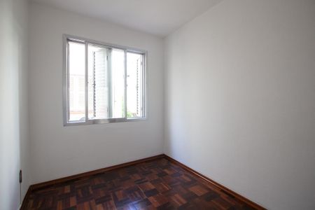 Apartamento à venda com 66m², 3 quartos e sem vagaQuarto 2