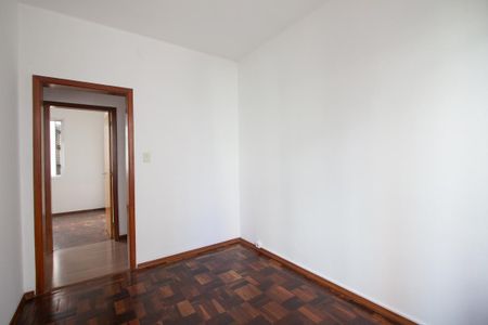 Apartamento à venda com 66m², 3 quartos e sem vagaQuarto 2