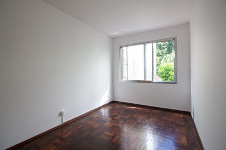 Apartamento à venda com 66m², 3 quartos e sem vagaQuarto 1