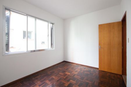 Apartamento à venda com 66m², 3 quartos e sem vagaQuarto 3