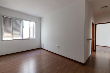 Apartamento à venda com 66m², 3 quartos e sem vagaSala 1