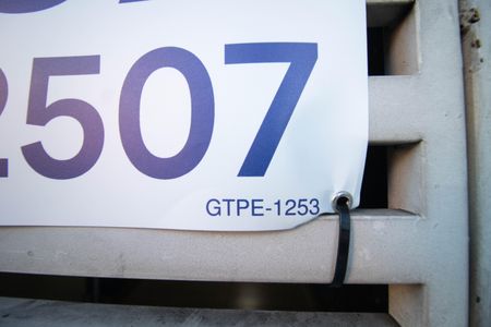 Apartamento para alugar com 35m², 1 quarto e sem vagaPLAQUINHA