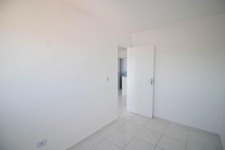 Apartamento para alugar com 35m², 1 quarto e sem vagaQUARTO 