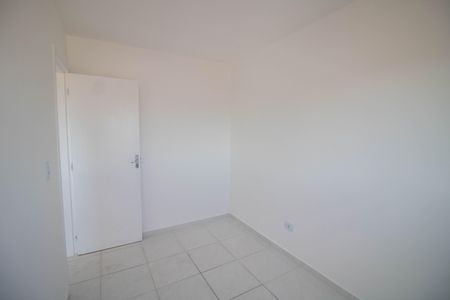 QUARTO  de apartamento para alugar com 1 quarto, 35m² em Sítio do Mandaqui, São Paulo
