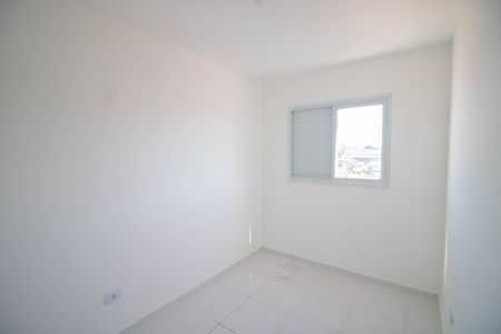 QUARTO  de apartamento para alugar com 1 quarto, 35m² em Sítio do Mandaqui, São Paulo