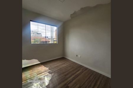 Foto 09 de casa à venda com 3 quartos, 90m² em Jardim America, Belo Horizonte