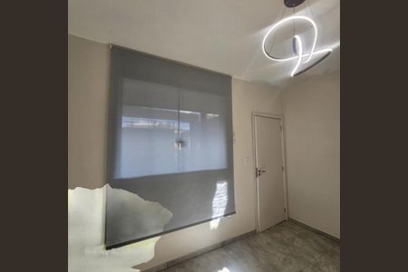 Foto 06 de casa à venda com 3 quartos, 90m² em Jardim America, Belo Horizonte