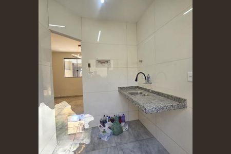Casa à venda com 90m², 3 quartos e 1 vaga Casa à venda com 90m², 3 quartos e 1 vagaFoto 13