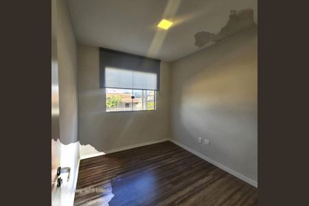 Foto 08 de casa à venda com 3 quartos, 90m² em Jardim America, Belo Horizonte