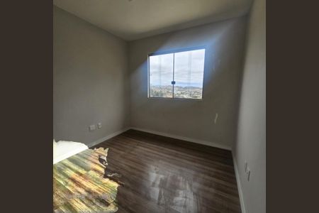 Foto 07 de casa à venda com 3 quartos, 90m² em Jardim America, Belo Horizonte