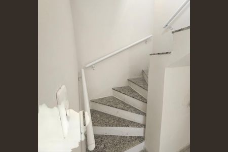 Casa à venda com 90m², 3 quartos e 1 vaga Casa à venda com 90m², 3 quartos e 1 vagaFoto 03