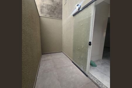 Casa à venda com 90m², 3 quartos e 1 vaga Casa à venda com 90m², 3 quartos e 1 vagaFoto 15