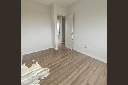 Foto 10 de casa à venda com 3 quartos, 90m² em Jardim America, Belo Horizonte