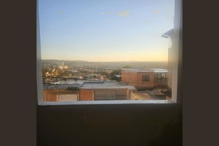 Casa à venda com 90m², 3 quartos e 1 vaga Casa à venda com 90m², 3 quartos e 1 vagaFoto 17