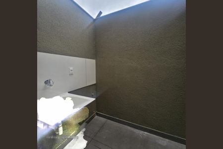 Foto 16 de casa à venda com 3 quartos, 90m² em Jardim America, Belo Horizonte