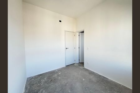 Apartamento à venda com 82m², 2 quartos e 2 vagasSuíte 1