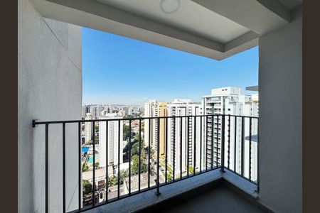 Apartamento à venda com 82m², 2 quartos e 2 vagasSuíte 2
