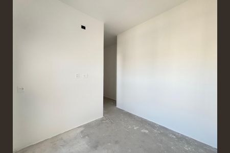 Apartamento à venda com 82m², 2 quartos e 2 vagasSuíte 2