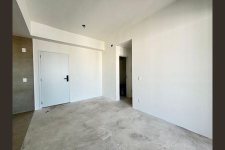Apartamento à venda com 82m², 2 quartos e 2 vagasSala/Cozinha