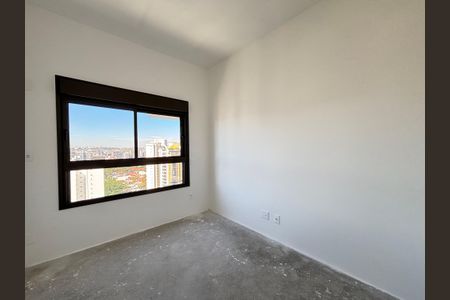 Apartamento à venda com 82m², 2 quartos e 2 vagasSuíte 1