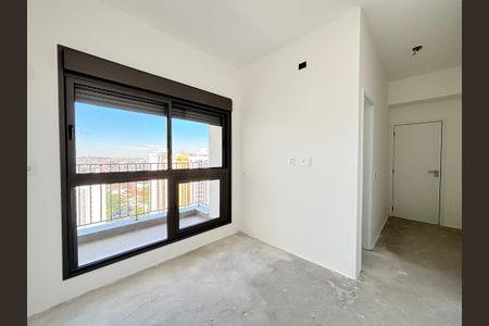 Apartamento à venda com 82m², 2 quartos e 2 vagasSuíte 2