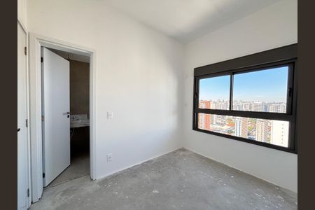 Apartamento à venda com 82m², 2 quartos e 2 vagasSuíte 1