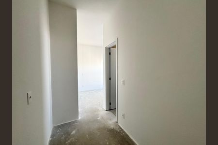 Apartamento à venda com 82m², 2 quartos e 2 vagasSuíte 2
