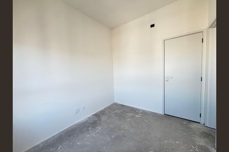 Apartamento à venda com 82m², 2 quartos e 2 vagasSuíte 1
