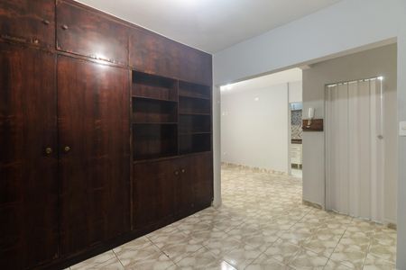 Apartamento para alugar com 42m², 2 quartos e sem vagaSala 