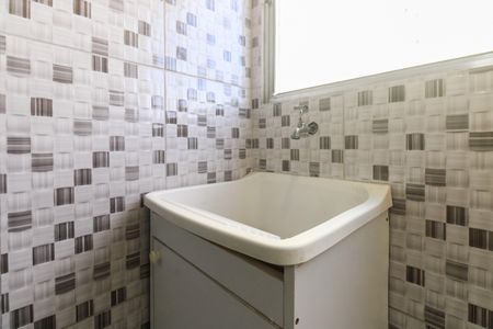 Apartamento para alugar com 42m², 2 quartos e sem vagaÁrea de Serviço 