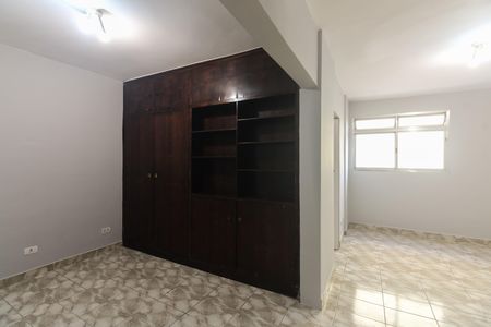 Apartamento para alugar com 42m², 2 quartos e sem vagaSala 