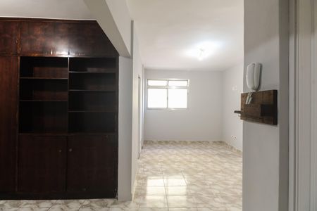 Apartamento para alugar com 42m², 2 quartos e sem vagaSala 