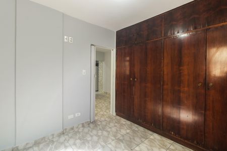 Apartamento para alugar com 42m², 2 quartos e sem vagaQuarto 