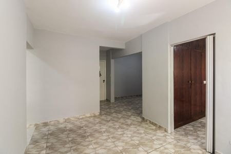 Apartamento para alugar com 42m², 2 quartos e sem vagaSala 