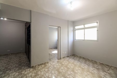 Apartamento para alugar com 42m², 2 quartos e sem vagaSala 
