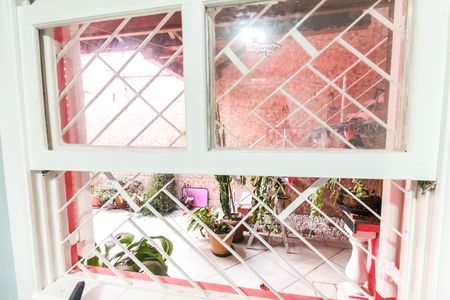 Casa à venda com 300m², 3 quartos e 6 vagasVista do Quarto