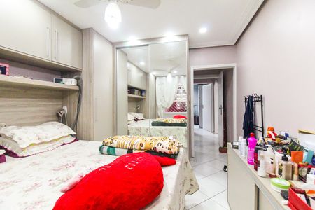 Casa à venda com 300m², 3 quartos e 6 vagasSuíte 2