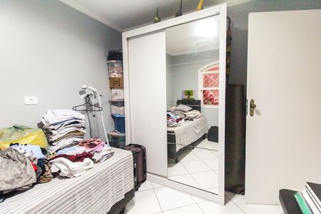 Casa à venda com 300m², 3 quartos e 6 vagasQuarto