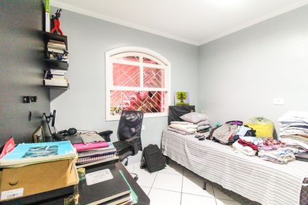 Casa à venda com 300m², 3 quartos e 6 vagasQuarto