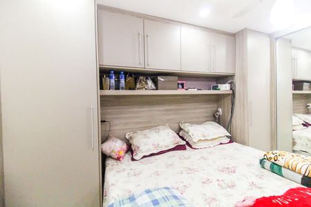 Casa à venda com 300m², 3 quartos e 6 vagasSuíte 2