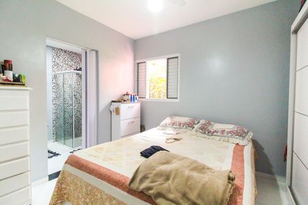 Casa à venda com 300m², 3 quartos e 6 vagasSuíte 1