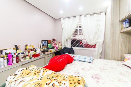 Casa à venda com 300m², 3 quartos e 6 vagasSuíte 2