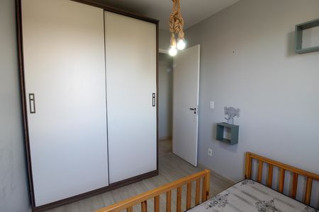 Apartamento para alugar com 50m², 2 quartos e 1 vaga Apartamento para alugar com 50m², 2 quartos e 1 vagaQuarto 1
