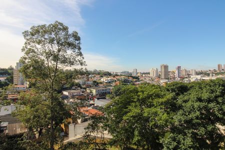 Apartamento para alugar com 50m², 2 quartos e 1 vaga Apartamento para alugar com 50m², 2 quartos e 1 vagaVista do Quarto 2