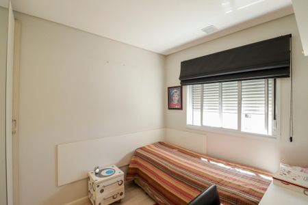Apartamento à venda com 110m², 3 quartos e 2 vagas Apartamento à venda com 110m², 3 quartos e 2 vagasQuarto 1