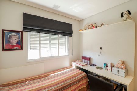Apartamento à venda com 110m², 3 quartos e 2 vagas Apartamento à venda com 110m², 3 quartos e 2 vagasQuarto 1