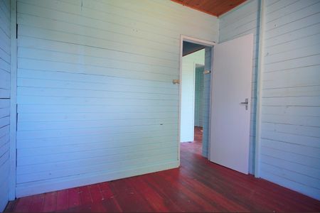 Quarto 1 de casa para alugar com 2 quartos, 60m² em Feitoria, São Leopoldo