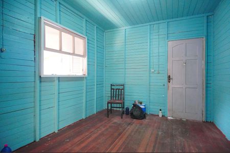 Sala de casa para alugar com 2 quartos, 60m² em Feitoria, São Leopoldo